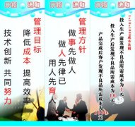 现德甲线上买球官方网站app下载代叉车配件大全(北京现代叉车配件)