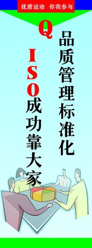 德甲线上买球官方网站app下载:镉污染事件说明什么问题(广东北江镉污染事件)