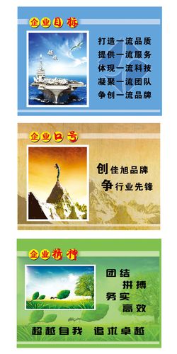 德甲线上买球官方网站app下载:广州2023年三元里拆迁吗(广州三元里改造2023)
